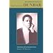 The Collected Poetry of Paul Laurence Dunbar