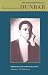 Search : The Collected Poetry of Paul Laurence Dunbar
