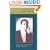 The Collected Poetry of Paul Laurence Dunbar
