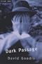 Dark Passage (Film Ink)