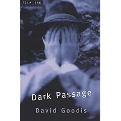 Dark Passage (Film Ink)