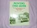 Moving the Guns: The Mechanization of the Royal Artillery, 1854-1939