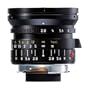 Leica 21mm f/2.8 ELMARIT-M ASPHERICAL Black Super Wide Angle