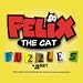 Felix the Cat Puzzles