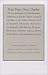 Dear Papa, Dear Charley: The Peregrinations of a Revolutionary Aristocrat, as Told by Charles Carroll of Carrollton and His Father, Charles Carroll of Annapolis, with Sundry Observations on Bastardy, Child-Rearing, Romance, Matrimony, Commerce, Tobacco, Slavery, and the Politics of Revolutionary America