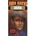 Dawn Rider [VHS]