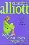 Rosie Meadows Regrets