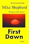 First Dawn (Lost Millinium)