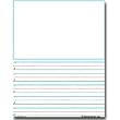 SMART Start Story Paper Grades 1-2