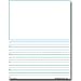 SMART Start Story Paper Grades 1-2