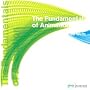 The Fundamentals of Animation (Fundamentals)