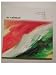 Ar Rahman Vande Mataram Poster Flat