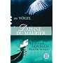 Die V�gel / Wenn die Gondeln Trauer tragen