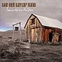 Famous Among the Barns