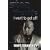 Stop the Ride, I Want to Get Off : The Autobiography of Dave Courtney