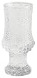 iittala Ultima Thule 2-Ounce Cordials, Set of 2