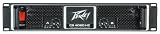 Peavey CS 4080HZ Power Amplifier