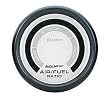 Auto Meter 5775 Phantom Full Sweep Electric Gauge 2 1/16 Air/Fuel Ratio (Lean-Rich)