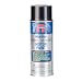 Tempo Marine Spray Paint - OMC I/O metallic charcoal, Year 85-present