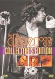 The Doors - The Doors Box (Collector s Edition)