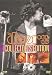 The Doors - Live In Europe 1968 / No One Here Gets Out Alive / Soundstage Performances