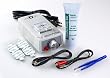Vector Electrolysis Professional Hair Removal System with Foot Pedal