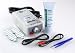 Vector Electrolysis Hair Removal System