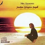 Jonathan Livingston Seagull [CASSETTE]
