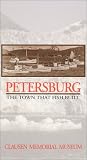Petersburg: The Town that Fish Built [VHS]