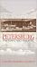 Petersburg: The Town that Fish Built [VHS]