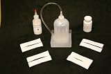 Bed Bug Slasher Guard Post Bed Bug Trap
