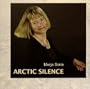 Arctic Silence