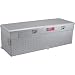 RDS Fuel Tank Toolbox Combo - 91-Gallon, Model# 72748 RDS Fuel Tank Toolbox Combo - 91-Gallon, Model# 72748