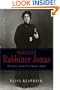 Fraulein Rabbiner Jonas: The Story of the First Woman Rabbi (Arthur Kurzweil Book)