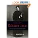 Fraulein Rabbiner Jonas: The Story of the First Woman Rabbi (Arthur Kurzweil Book)