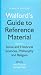 Walford's Guide to Reference Material: Social and Historical Sciences, Philosophy and Religion v. 2 (Walford's Guide to Reference Material)