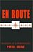 En Route: Journals of a Mobicentric