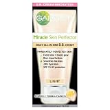 Garnier Nutri Miracle Skin Perfector Light 50ml