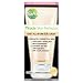 Miracle Skin Perfector by Garnier Daily All-In-One B.B. (Blemish Balm) Cream Light 50ml