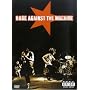 Rage Against The Machine - Rage Against The Machine [1997]