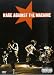 Rage Against The Machine - Rage Against The Machine [1997]