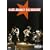 Rage Against The Machine - Rage Against The Machine [DVD] [1997]