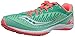 Saucony Women's Kilkenny XC5 Flat Cross Country Flat Shoe