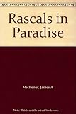 Rascals in Paradise