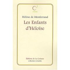 Les Enfants d'H�lo�se