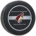 Phoenix Coyotes NHL Official Team Game Pucks