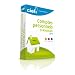 Ciel Comptes Personnels Standard 2012