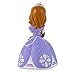 Hallmark Keepsake Ornament Disney Sofia The First and Clover BFFs