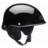 Bell Drifter Speed Shop Helmet - X-Large/Limited Edition