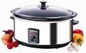 Morphy Richards
